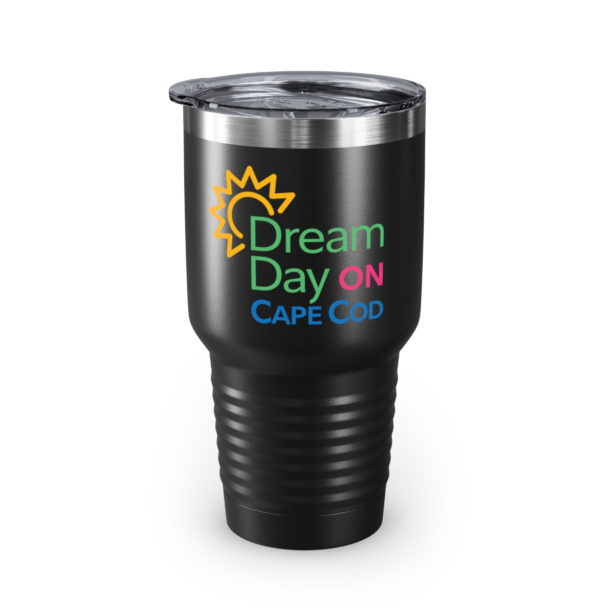 Dream Day Coffee Cup 30oz