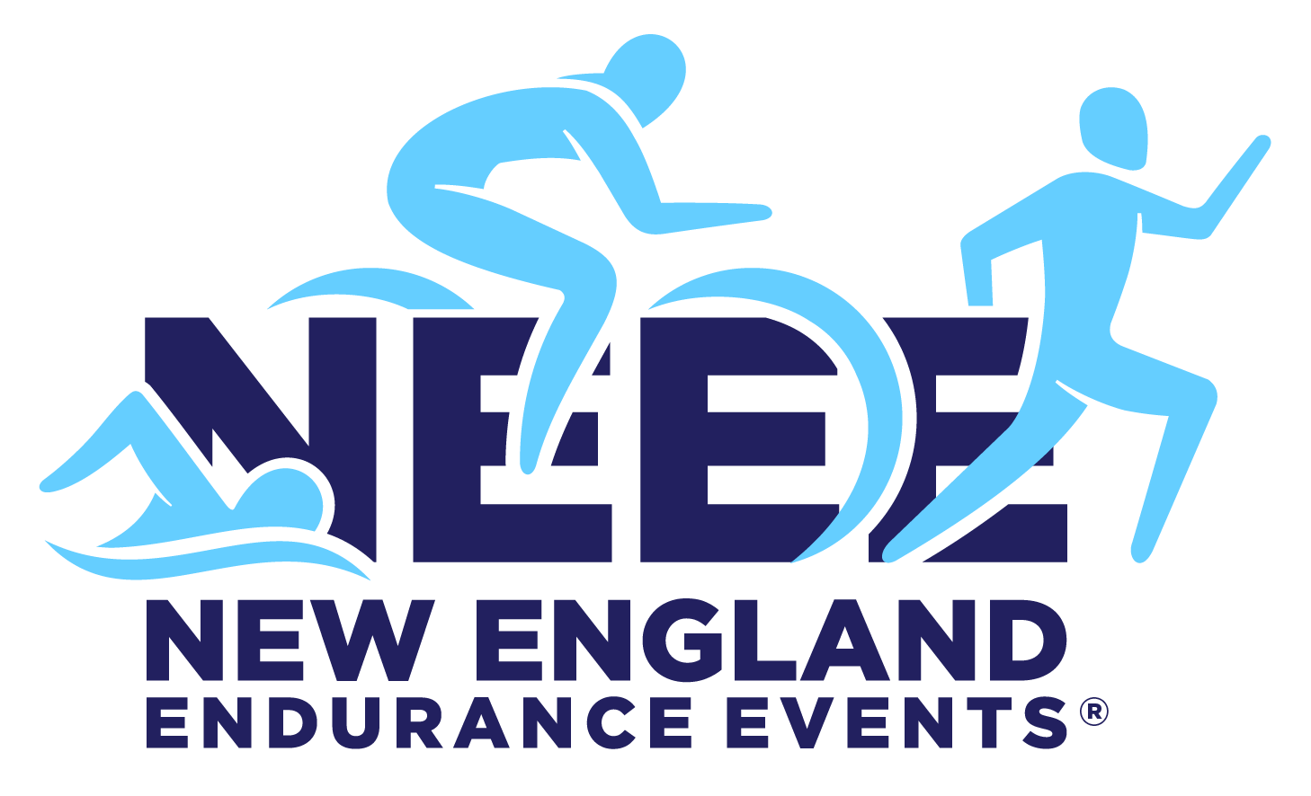 GutCheck Adventure Triathlon Cape Cod September 19, 2026